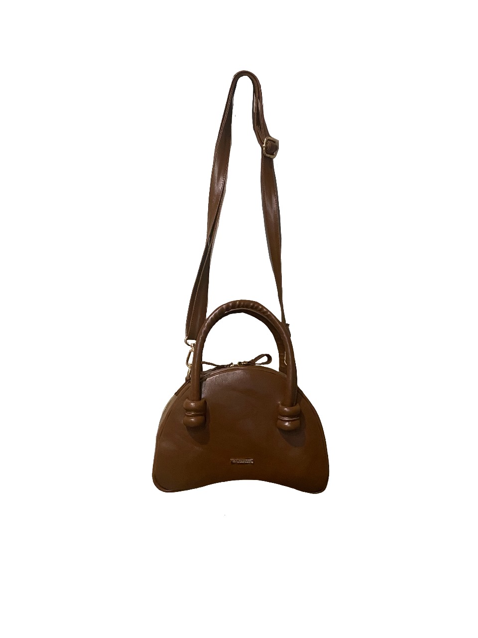 MAYONETTE - Dona Sling Bag - Tas Wanita - Tas Selempang Wanita Tas Fashion