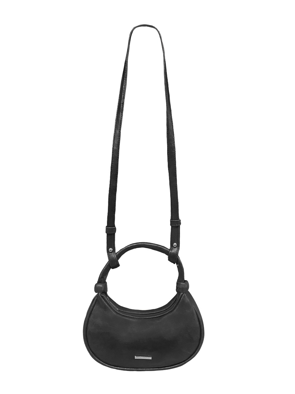 MAYONETTE - lune Sling Bag - Tas Wanita - Tas Selempang Wanita Tas Fashion