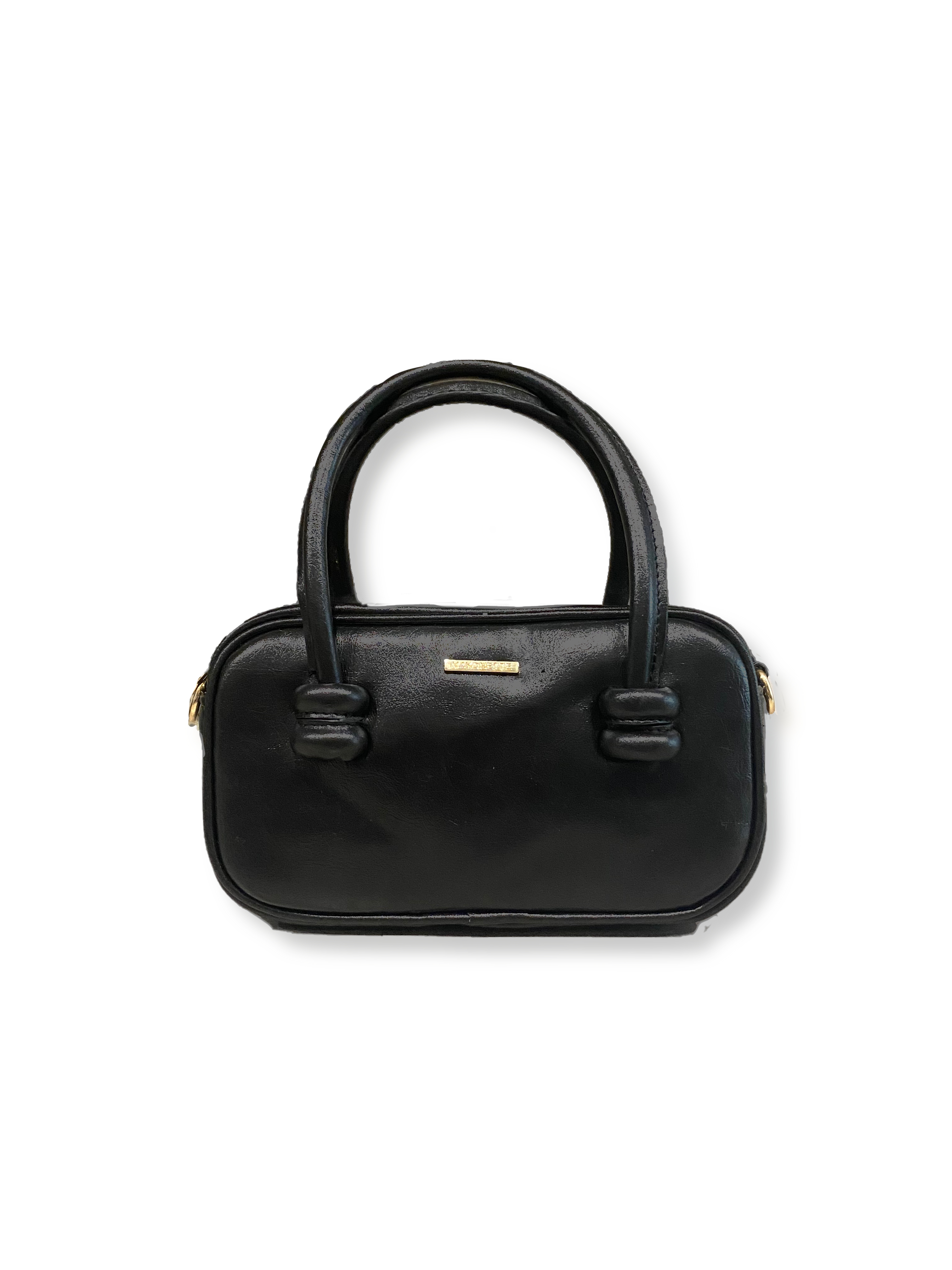 MAYONETTE - Maeva Sling Bag - Tas Wanita - Tas Selempang Wanita Tas Fashion