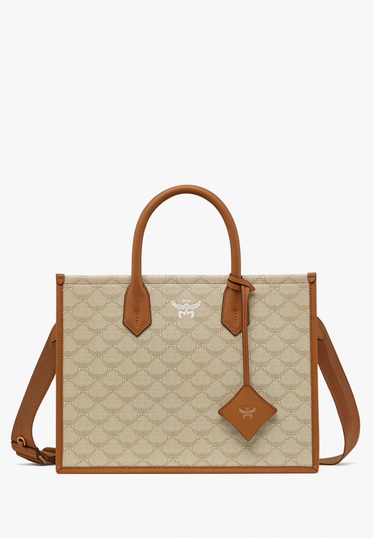 MCM Himmel Tote in Lauretos