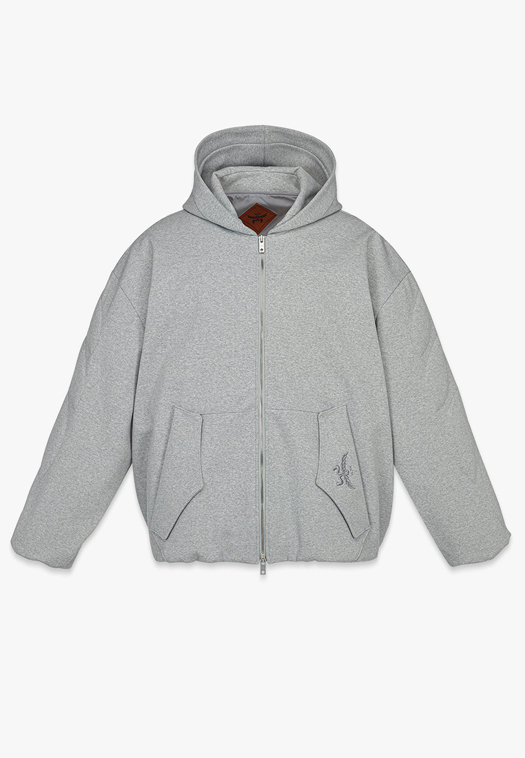 MCM Laurel Ponte Track Jacket