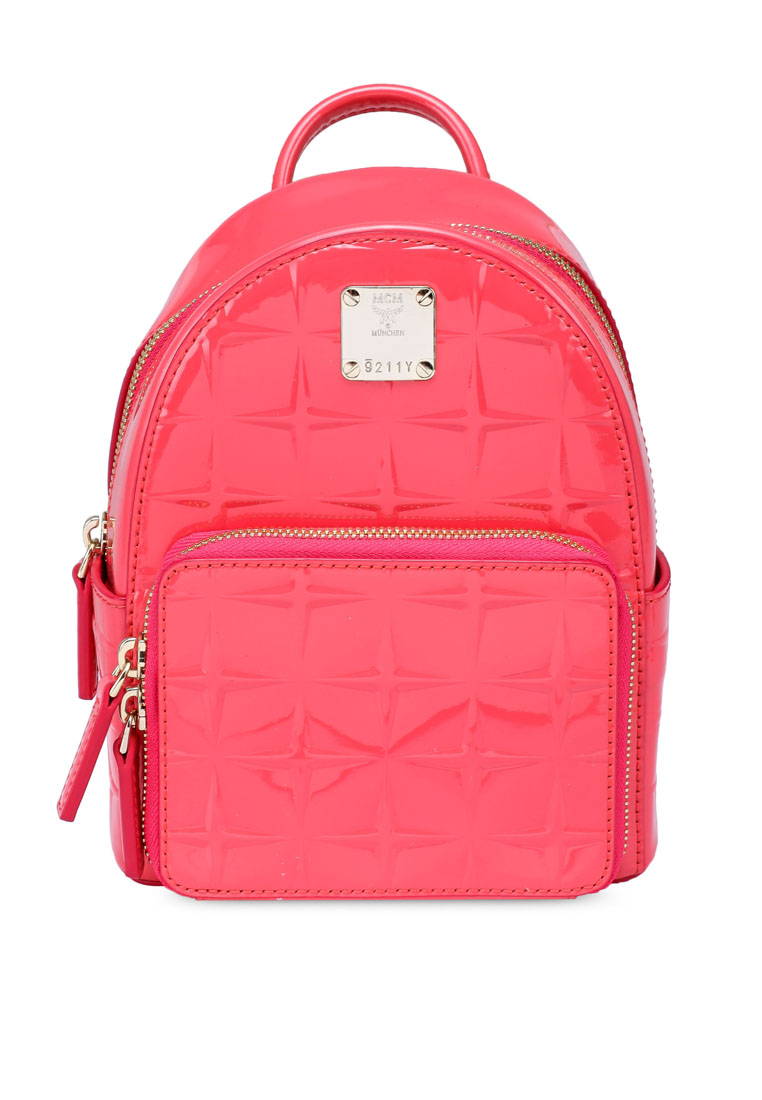 mcm bags outlet online