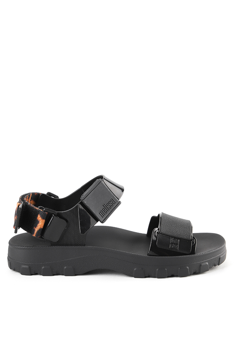 Melissa Kick Off Sandal Low Ad