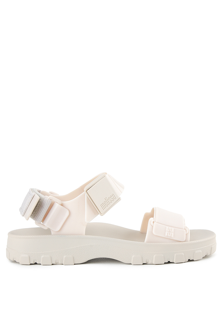 Melissa Kick Off Sandal Low Ad