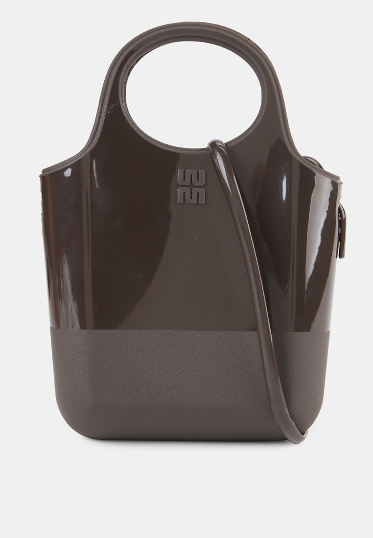 Melissa Ultra Bag