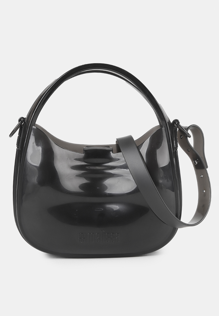 Melissa Mirror Bag