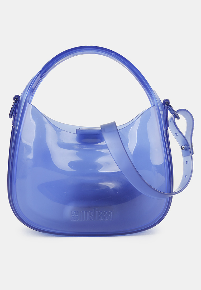 Melissa Mirror Bag