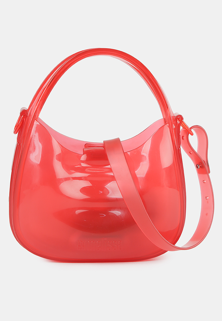 Melissa Mirror Bag