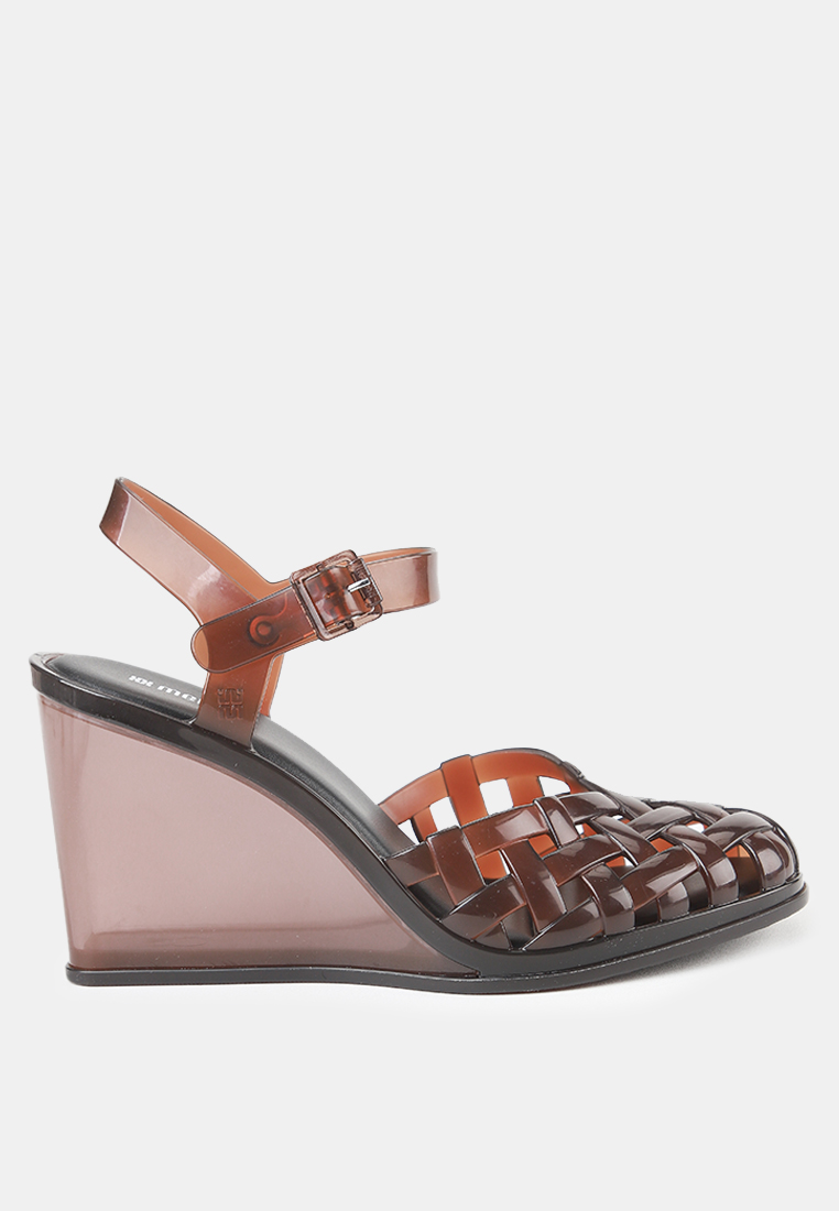 Melissa Agata Ad