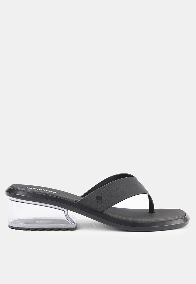 Melissa Margot Ad
