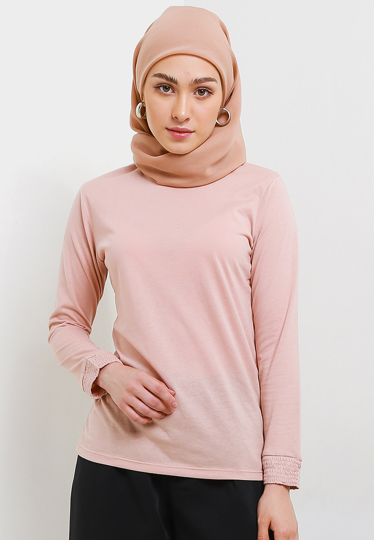 MFMW Sunita Inner Muslim Salem