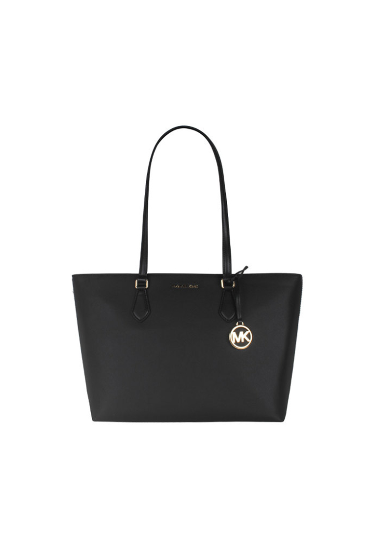 MICHAEL KORS Sheila Large Tote Bag 35S4G6HT9L