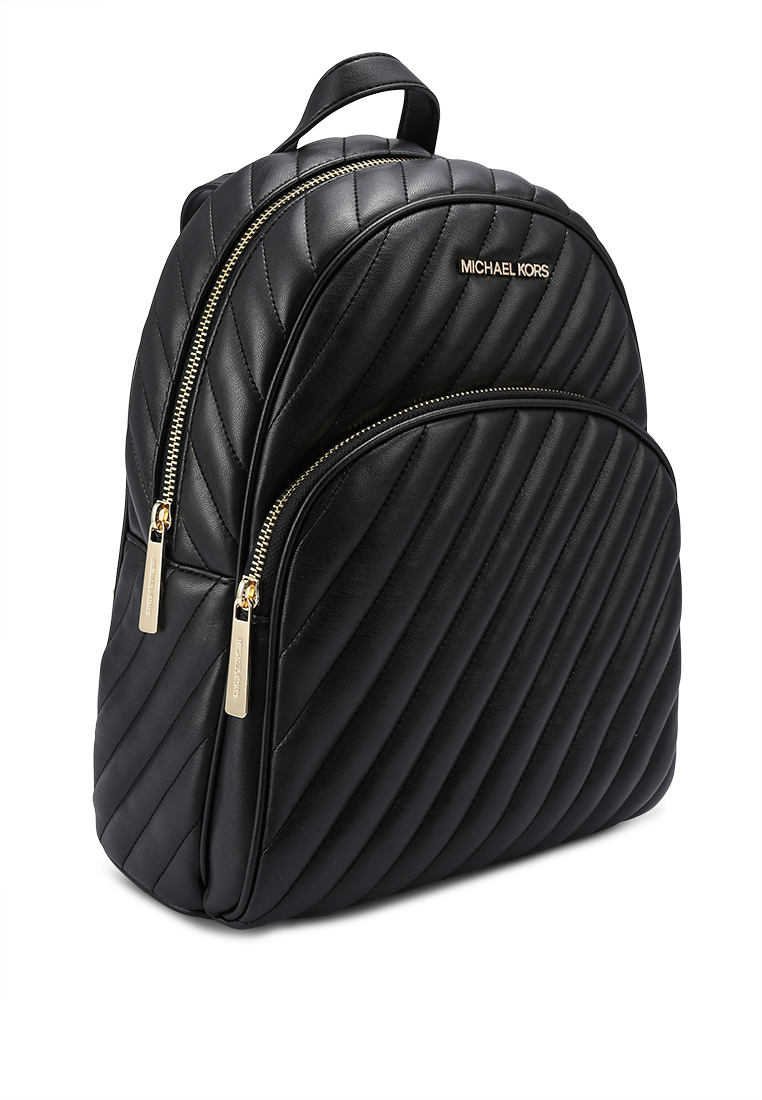 michael kors backpack under 100