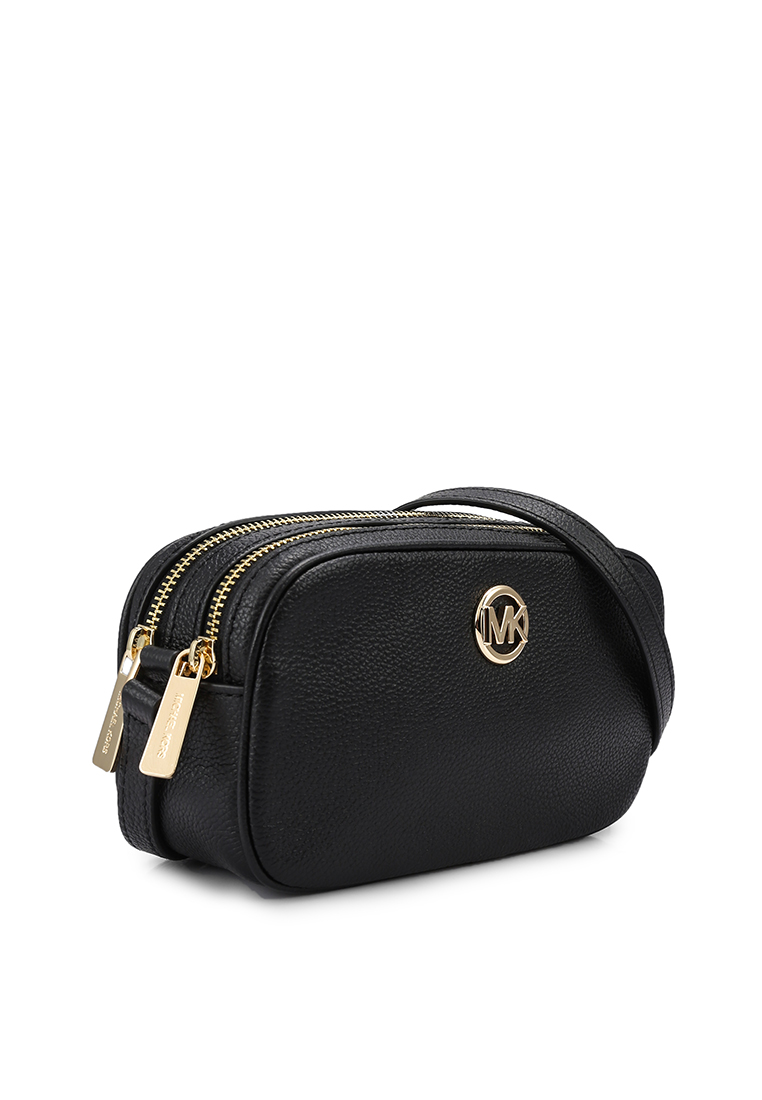 michael kors cross body bag