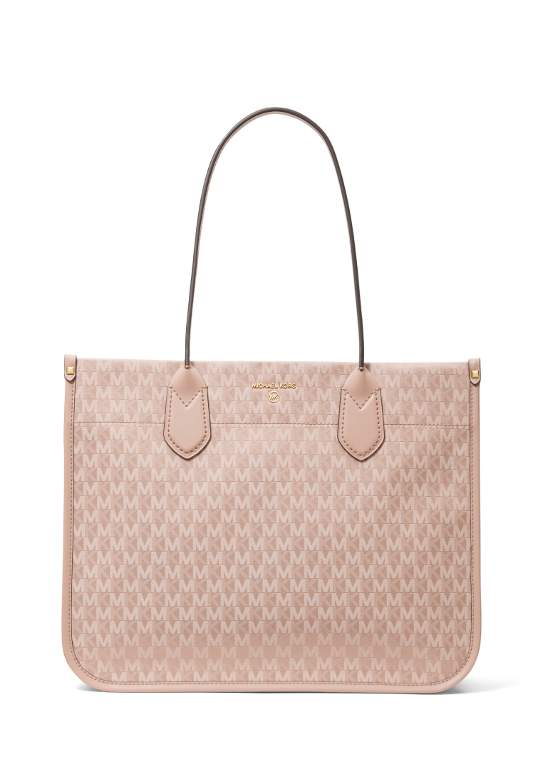 michael kors tote bags price