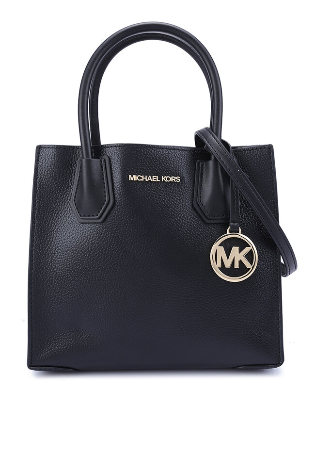 places to buy michael kors purses