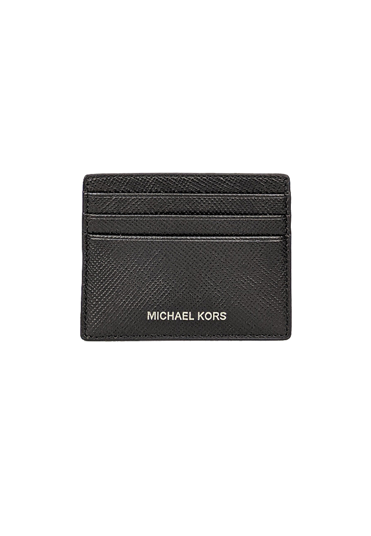 michael kors camille wallet