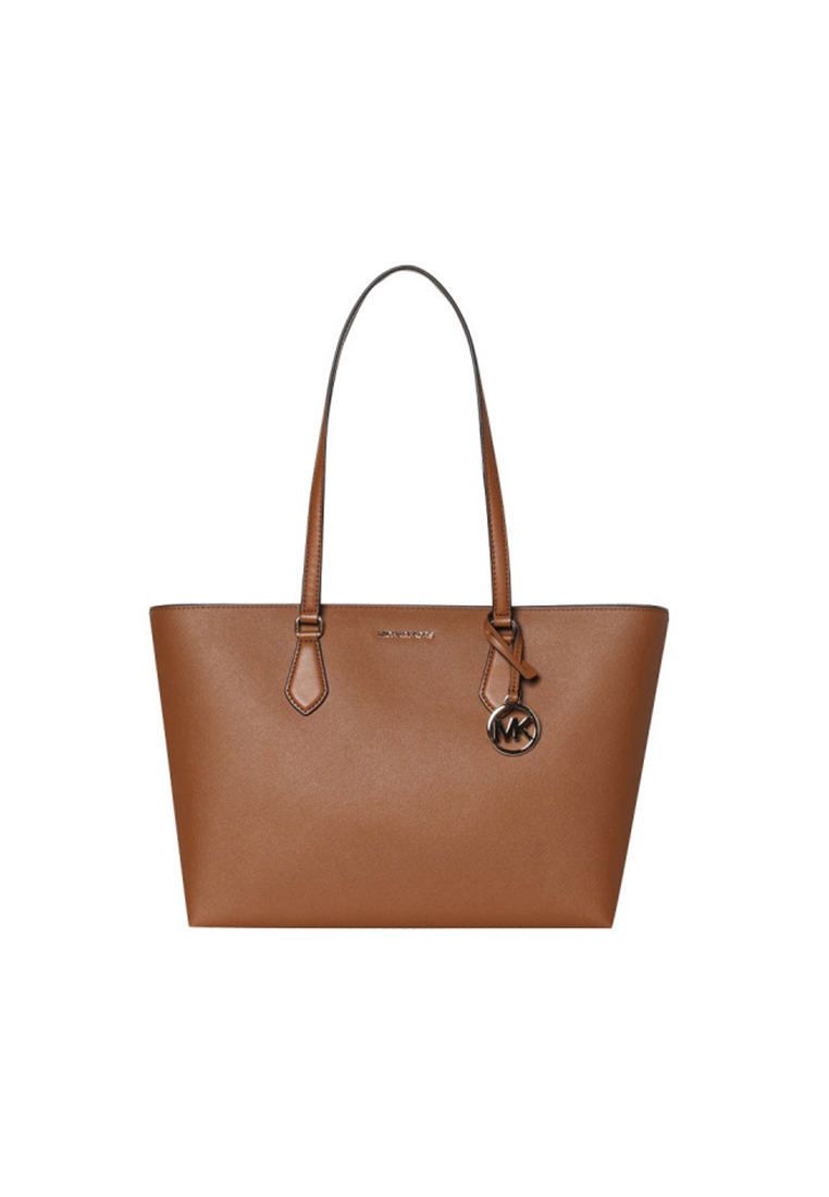 MICHAEL KORS Women's Handbag Luggage 35S4G6HT9L