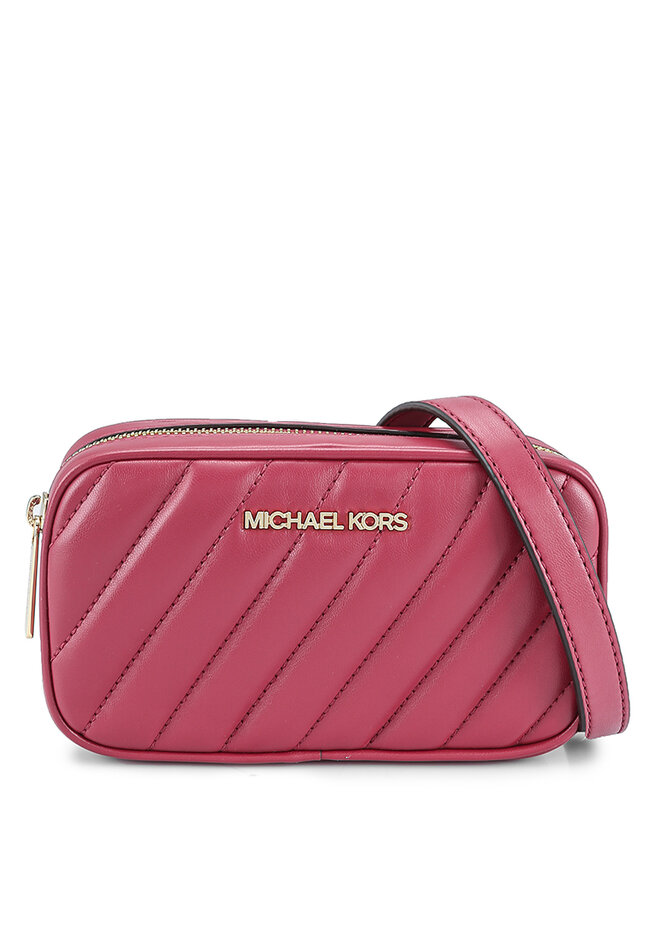 Jual Belt Bags Michael Kors Wanita 