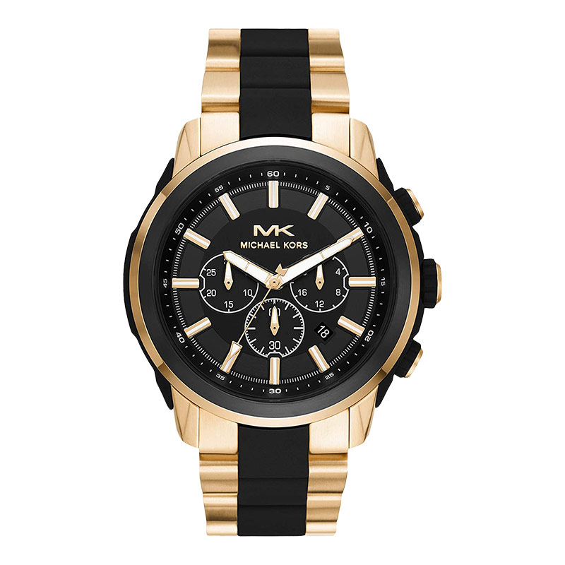 Jual Analog MICHAEL KORS Pria Original 