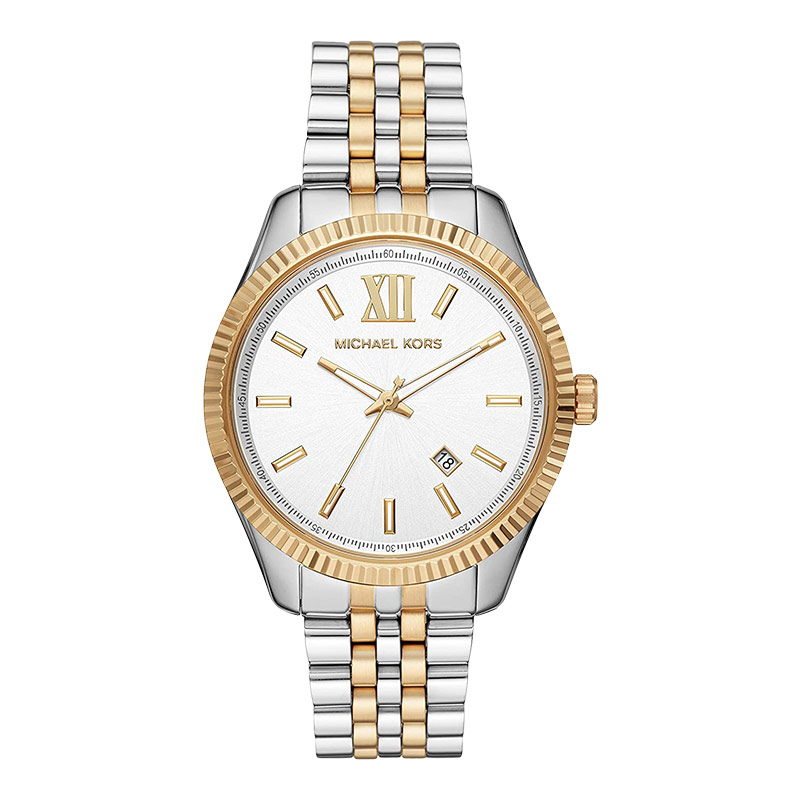 Jual Luxury MICHAEL KORS Pria Original 
