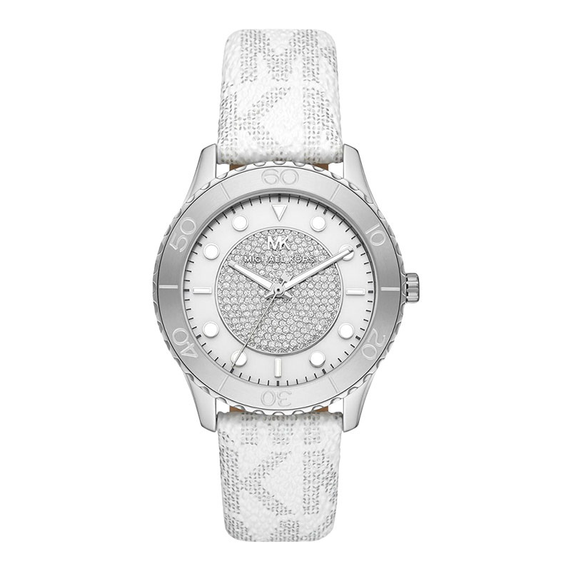Jam Tangan MICHAEL KORS Pria Original 
