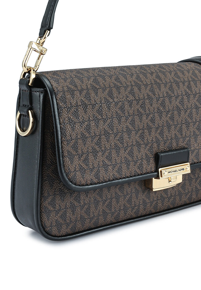 Jual Crossbody Bag MICHAEL KORS Wanita 