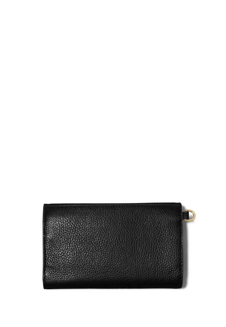 Jual MICHAEL KORS Original 