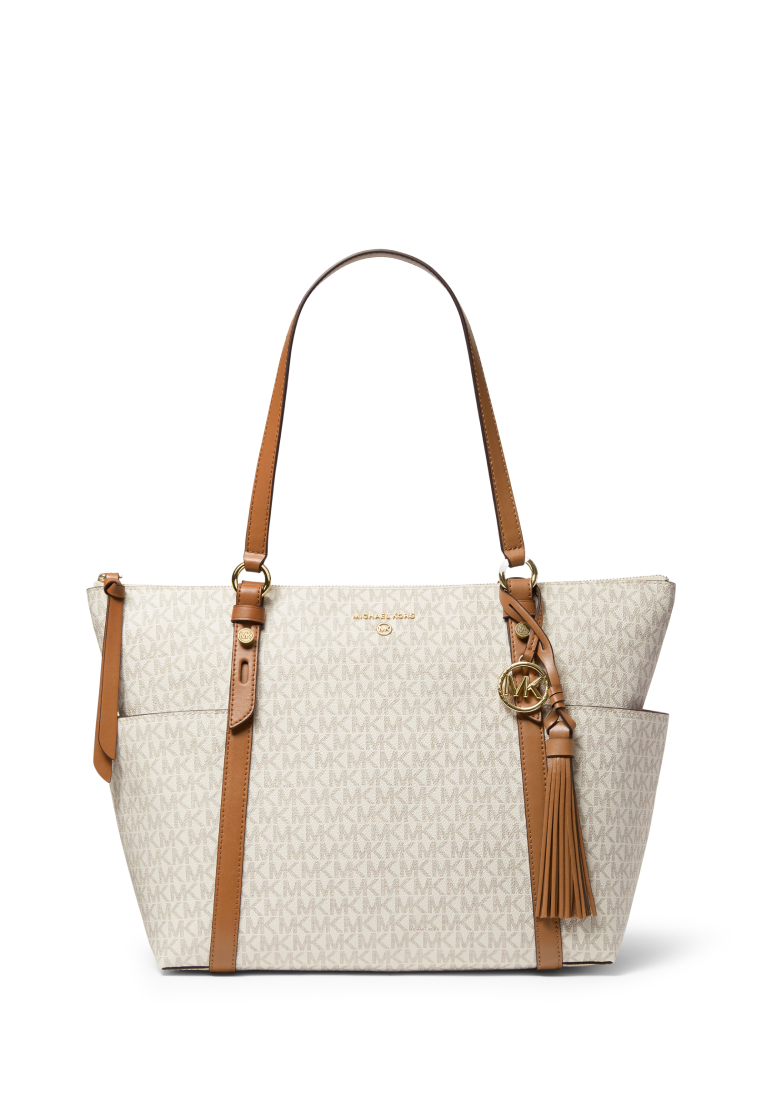 Jual Tote Bag MICHAEL KORS Wanita Original | ZALORA Indonesia ®