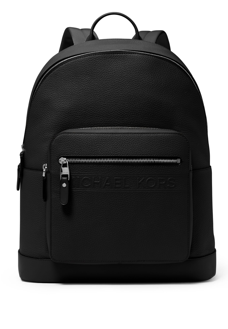 MICHAEL KORS Hudson Backpack