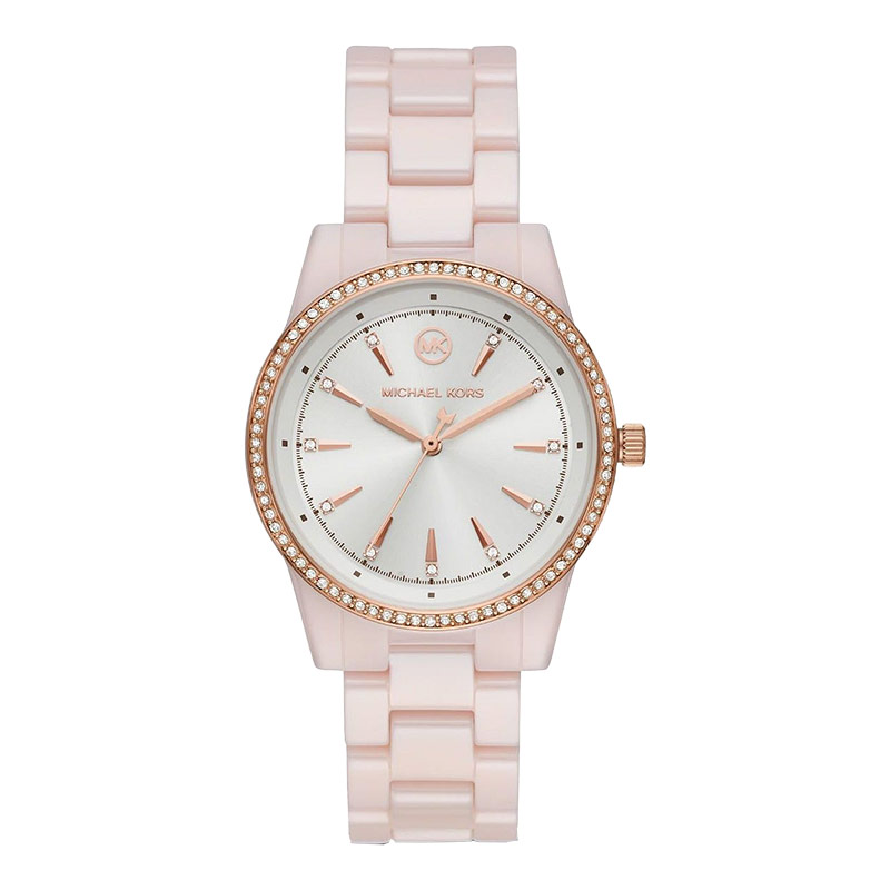 Jual Luxury MICHAEL KORS Pria Original 