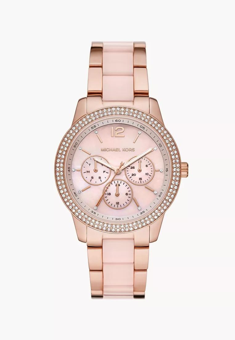 Michael Kors Смарт Часы Женские Купить