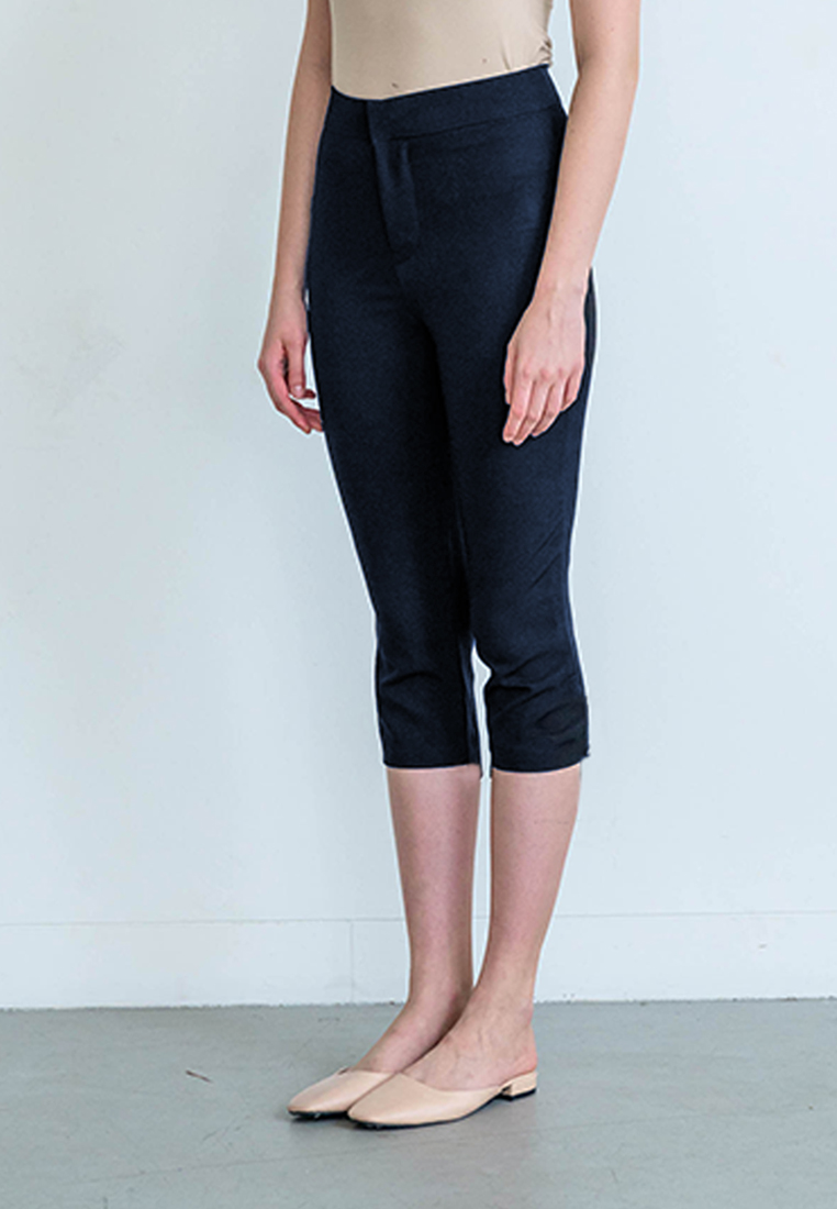 dressbarn westport leggings