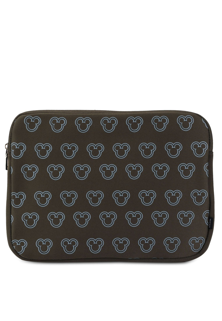 Jual Tas Laptop \u0026 Sleeve Wanita Terbaru 