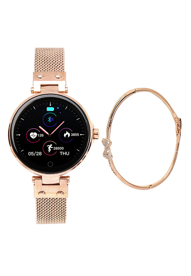 smartwatch female