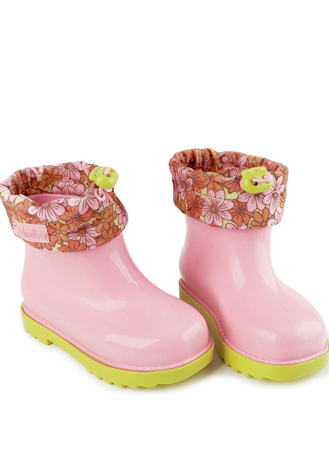 Crocs Kids Boots Offer Online, Save 66% 