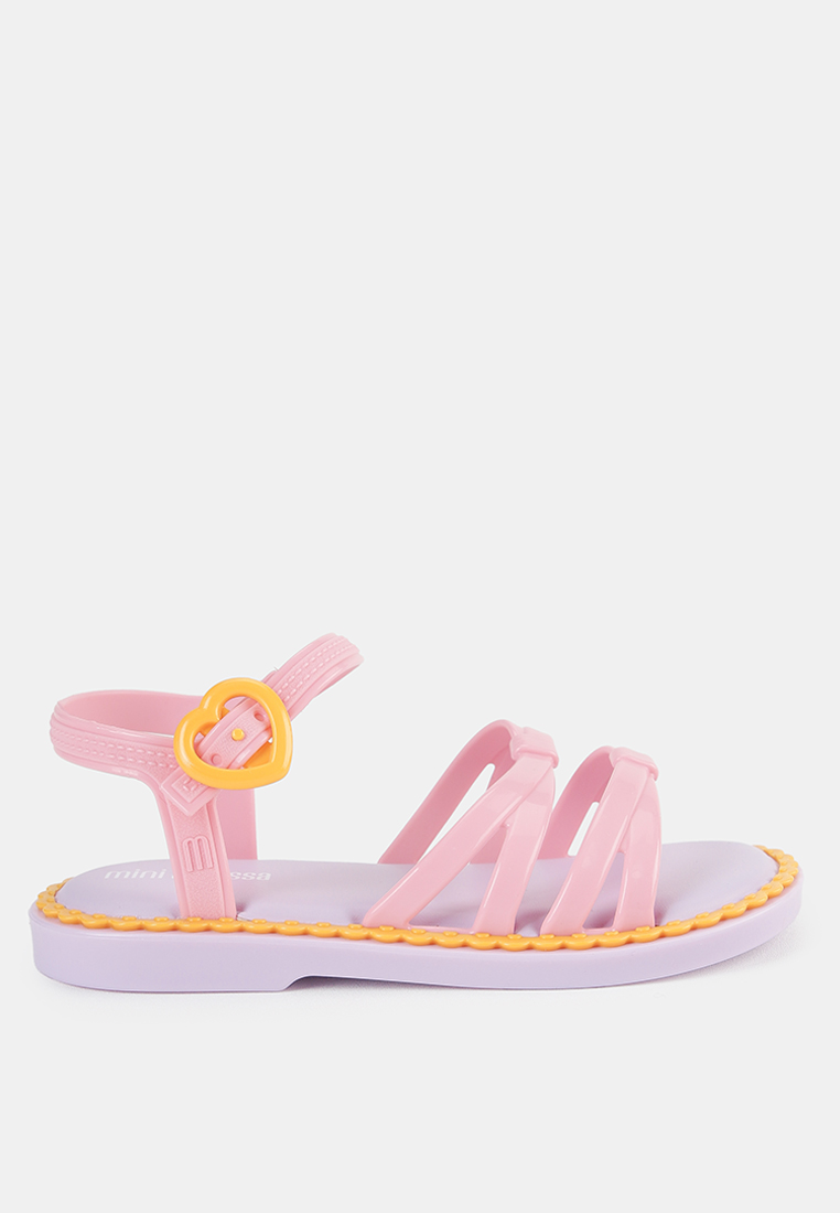 Mini Melissa Aurora Bb