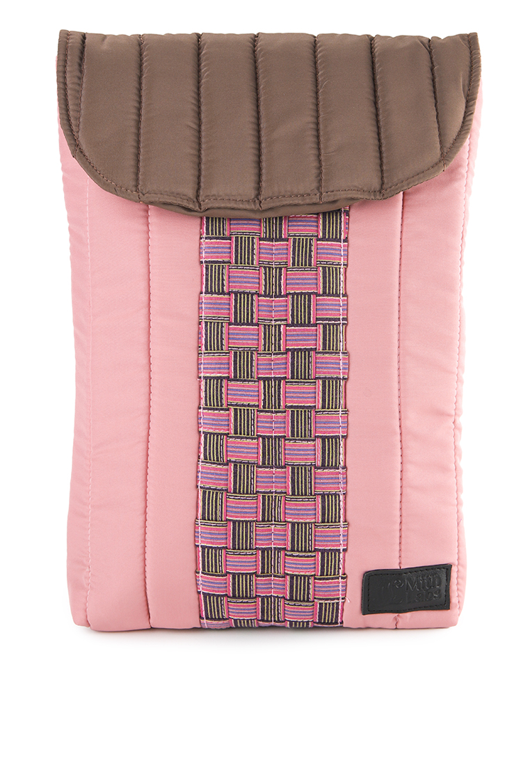 MITHLABS Charisma Sleeves Ethnic