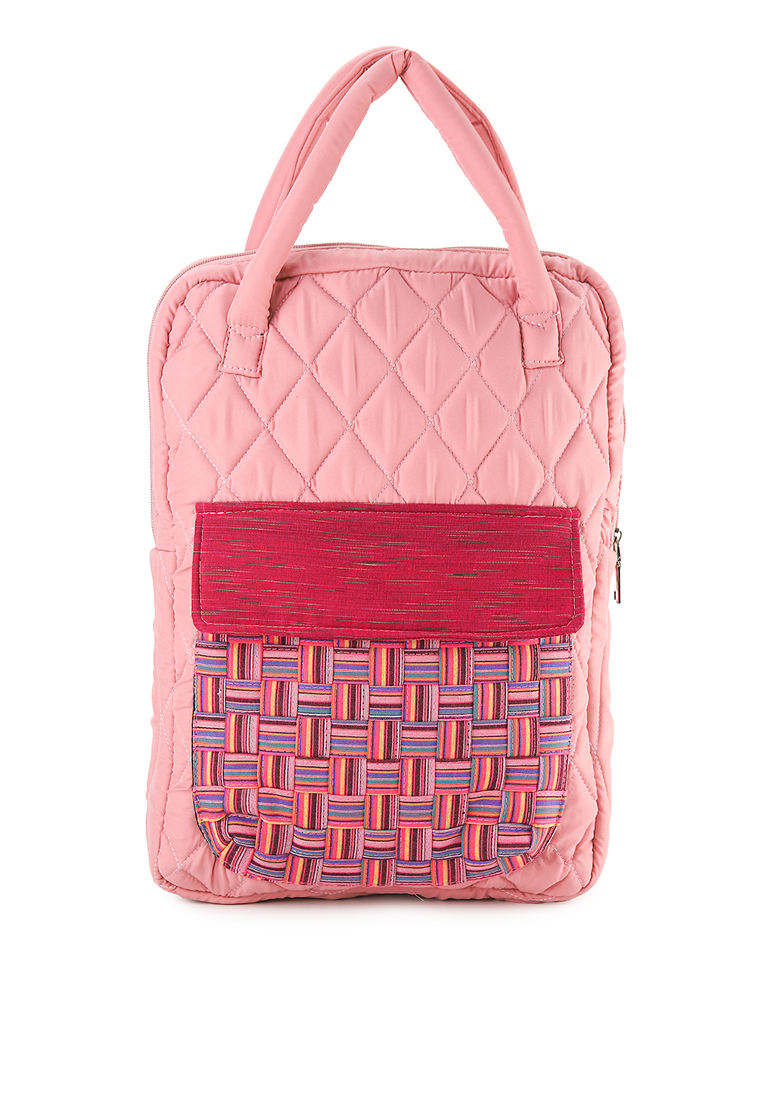 MITHLABS Charisma Laptop Case