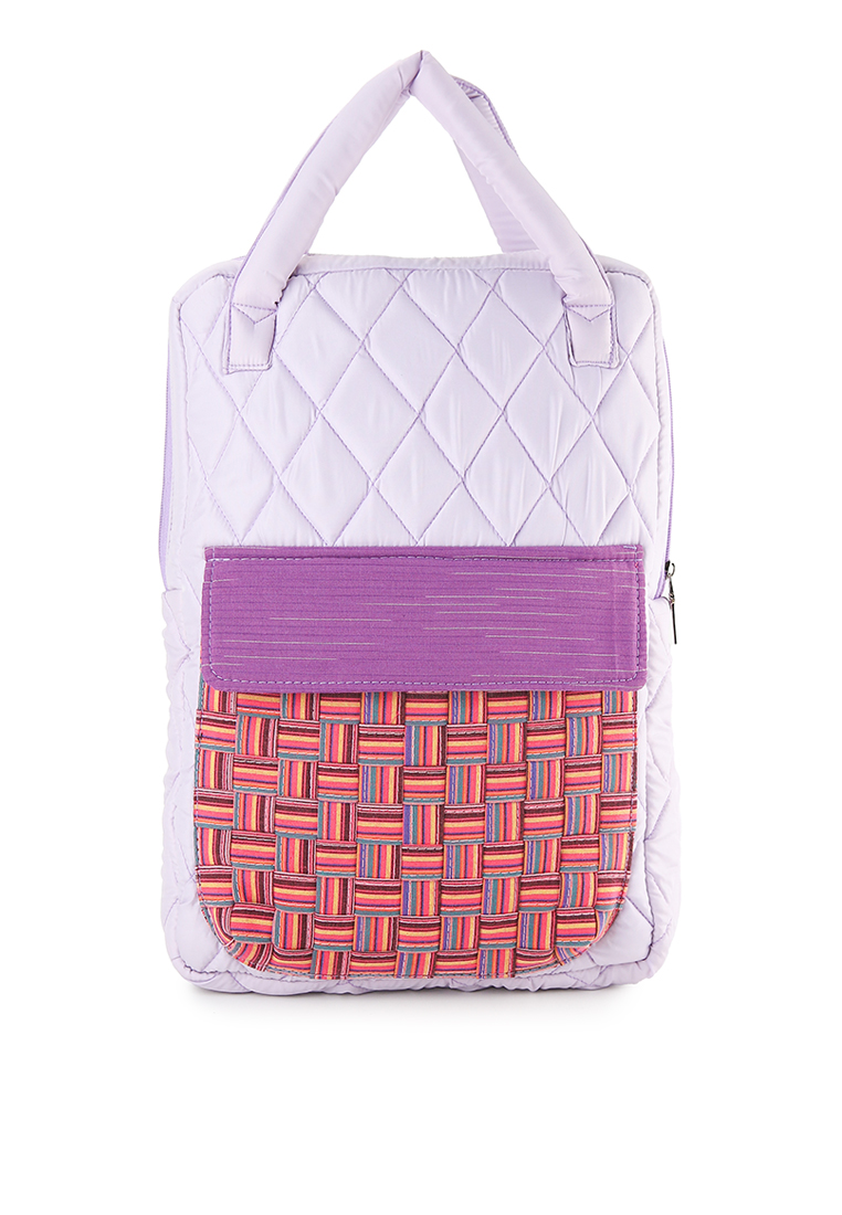 MITHLABS Charisma Laptop Case