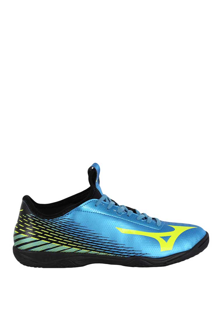 Mizuno BASARA SALA PRO IN