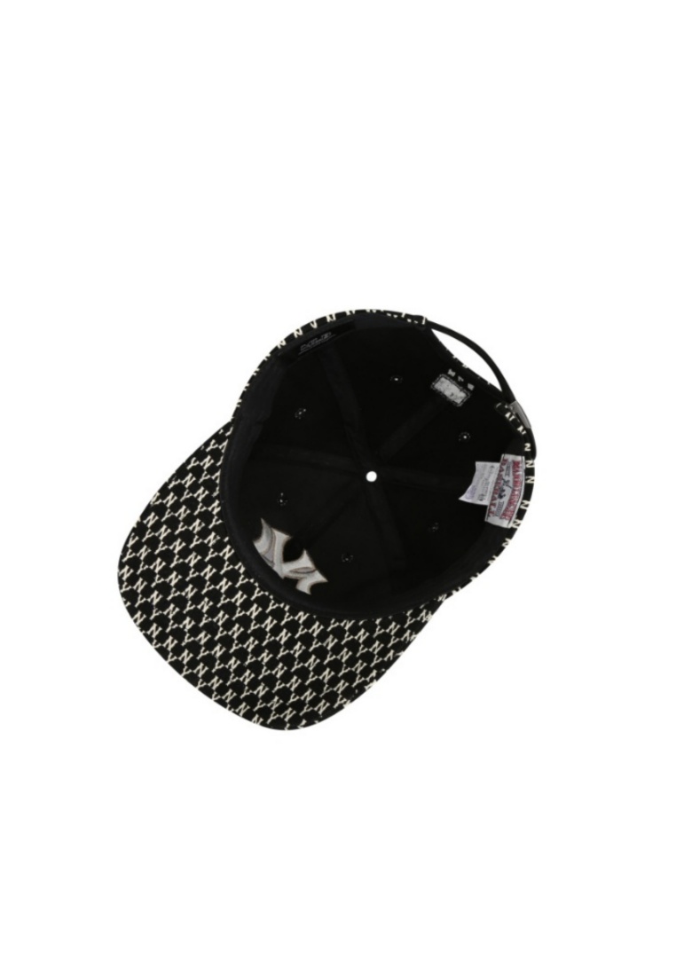 MLB Indonesia - Jual MLB Original 
