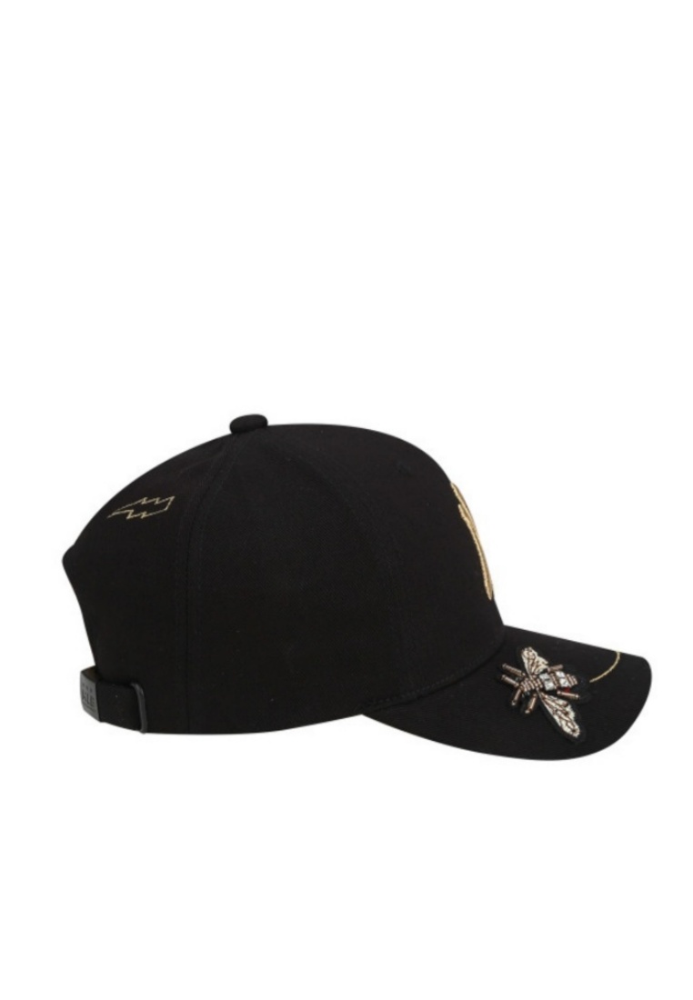 MLB Indonesia - Jual MLB Original 