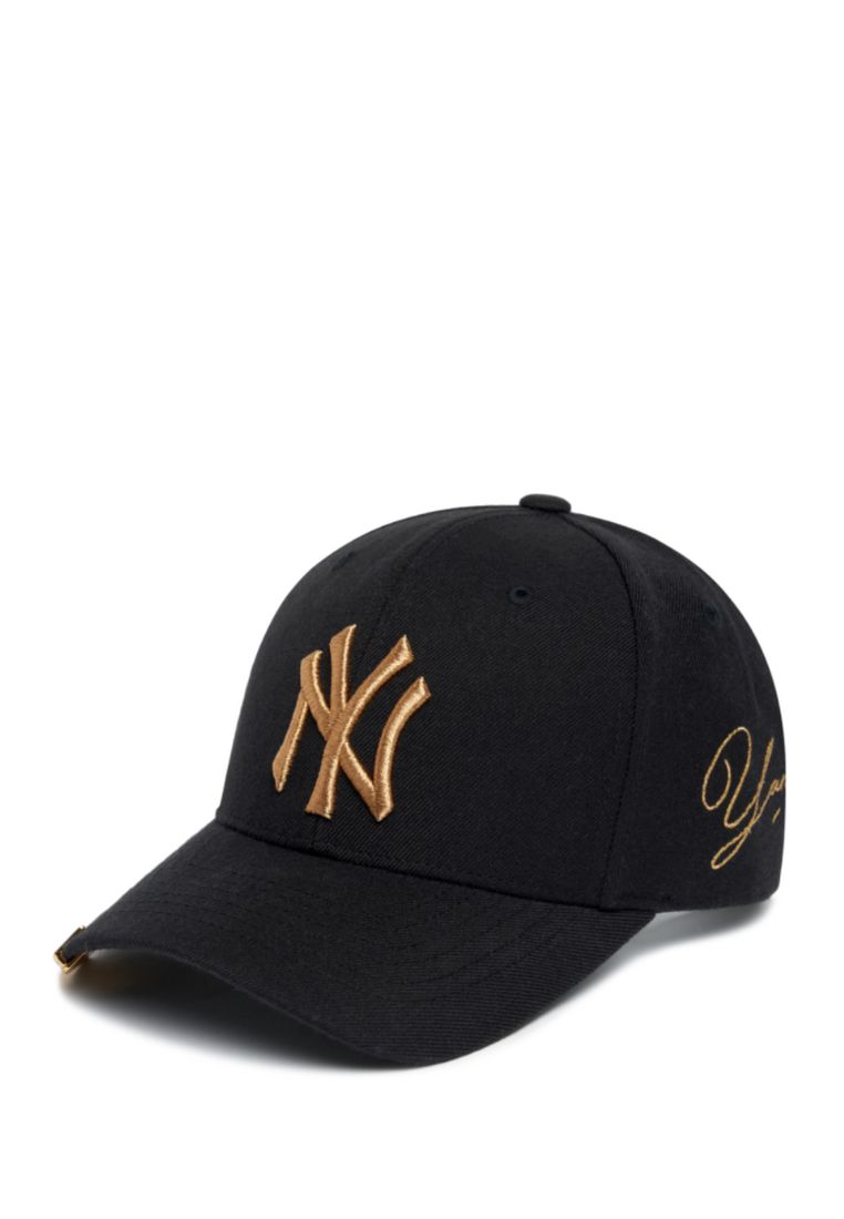 MLB Indonesia - Jual MLB Original 