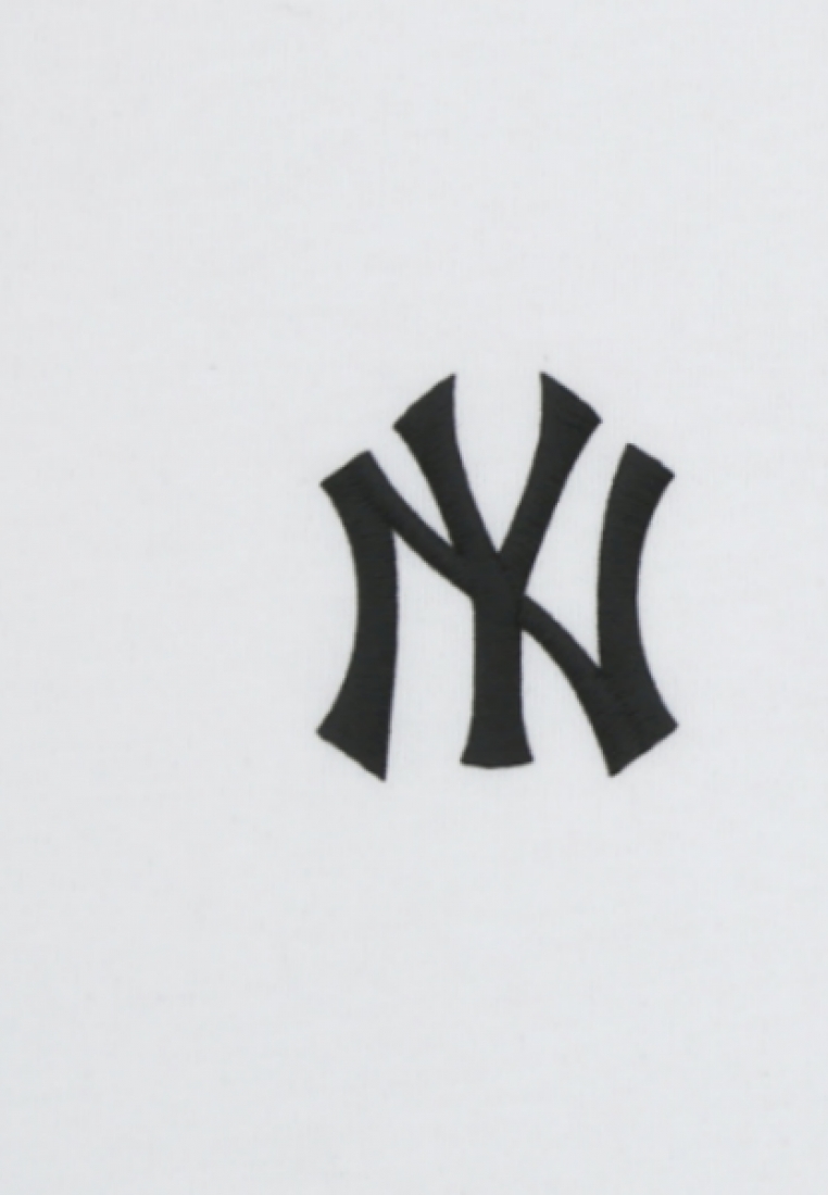MLB Indonesia - Jual MLB Original 