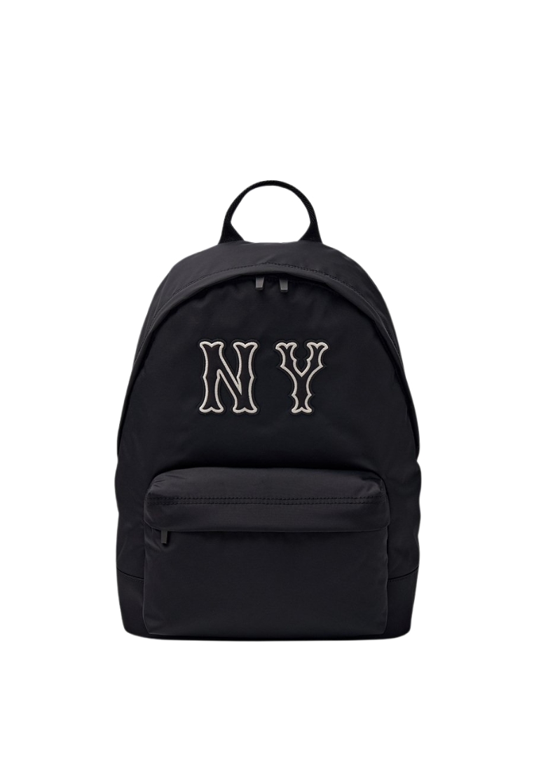 MLB Korea Coopers Nylon Backpack