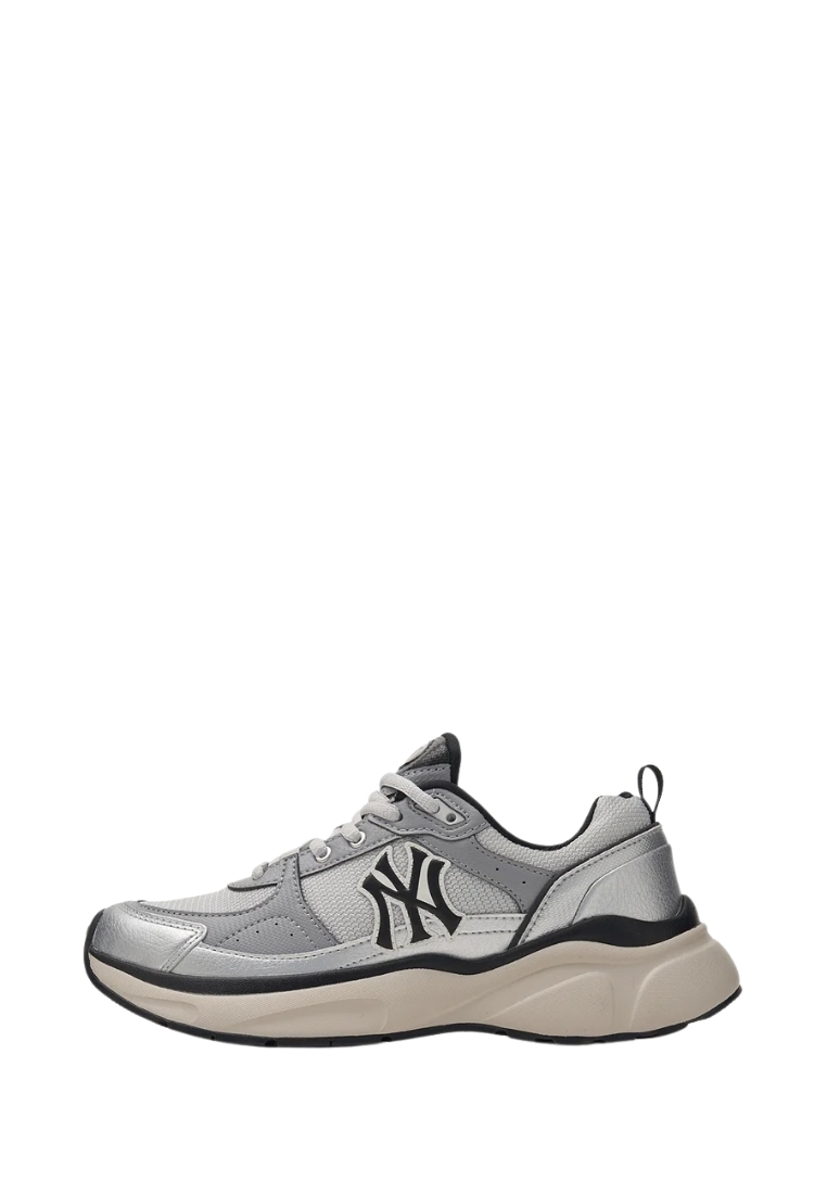MLB Korea Fast Ball - NY Black