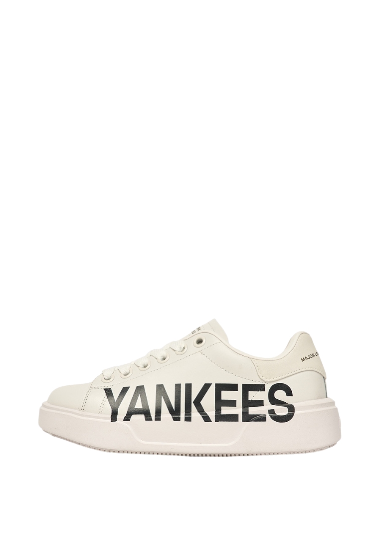 MLB Korea Chunky Classic P NY Yankees