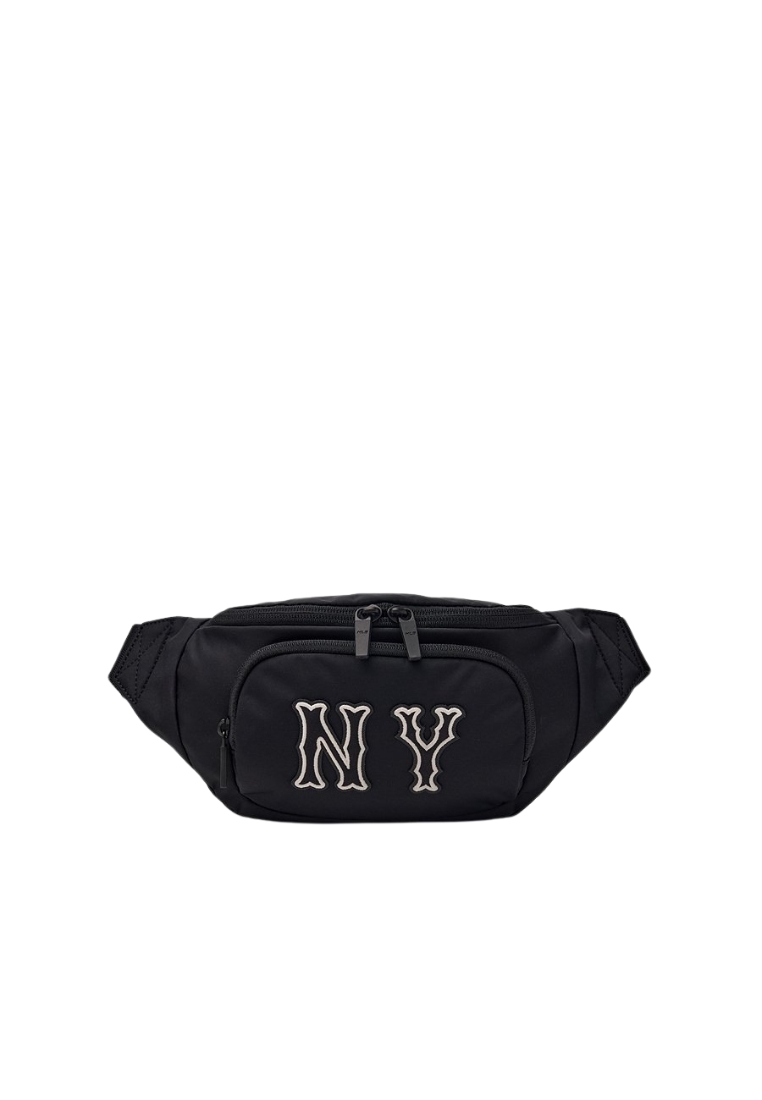 MLB Korea Coopers Nylon Hipsack