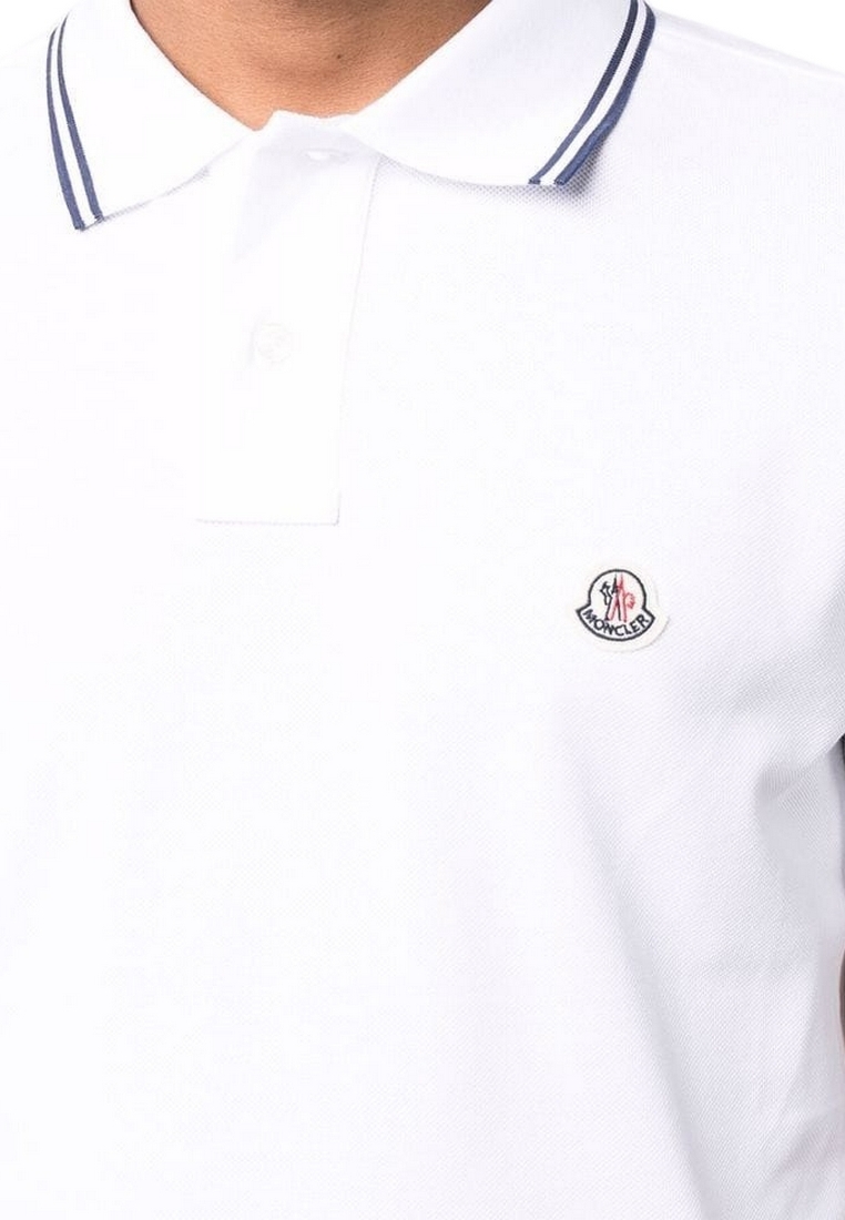 Jual Pakaian Moncler Pria Original 